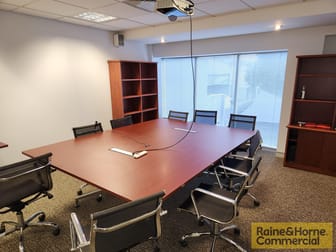 123 Sandgate Road Albion QLD 4010 - Image 2
