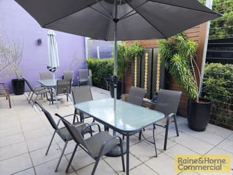 123 Sandgate Road Albion QLD 4010 - Image 3