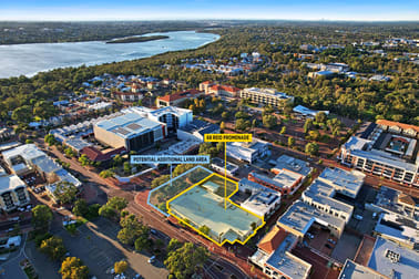 68 Reid Promenade Joondalup WA 6027 - Image 1