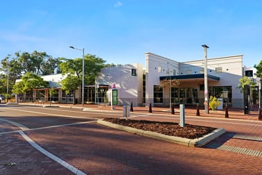 68 Reid Promenade Joondalup WA 6027 - Image 2