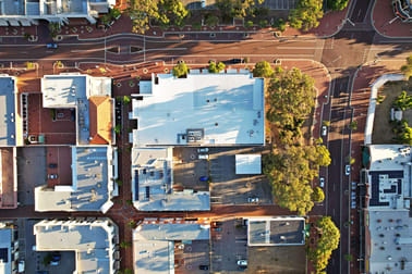 68 Reid Promenade Joondalup WA 6027 - Image 3