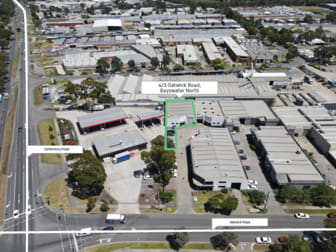 4/3 Gatwick Road Bayswater North VIC 3153 - Image 2