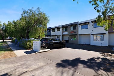 Unit 3/178 Planet Street Carlisle WA 6101 - Image 1