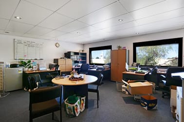 Unit 3/178 Planet Street Carlisle WA 6101 - Image 3