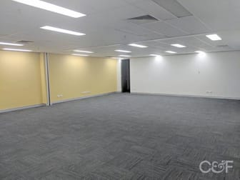 Level 4/221-237 Mann Street Gosford NSW 2250 - Image 2