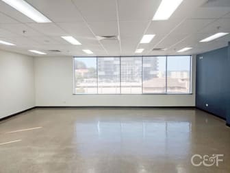 Level 4/221-237 Mann Street Gosford NSW 2250 - Image 3
