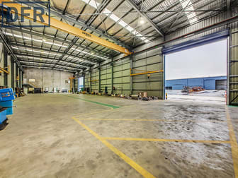 54 Burlington Street Naval Base WA 6165 - Image 3