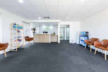 90 Allnutt Street Mandurah WA 6210 - Image 2