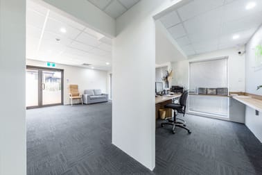 90 Allnutt Street Mandurah WA 6210 - Image 3