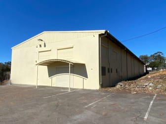 4 Tathra Street West Gosford NSW 2250 - Image 1
