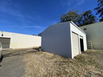 4 Tathra Street West Gosford NSW 2250 - Image 2