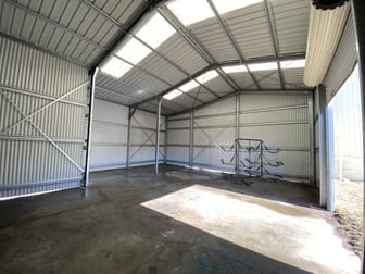 4 Tathra Street West Gosford NSW 2250 - Image 3