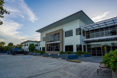 Click to view all images 6GB/2728 Logan Road Eight Mile Plains QLD 4113 - Image 1