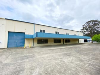 Unit 2/264-266 Manns Road West Gosford NSW 2250 - Image 2