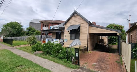 28 Queen Street Auburn NSW 2144 - Image 1