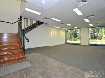 4/2 Silkwood Rise Carrum Downs VIC 3201 - Image 2