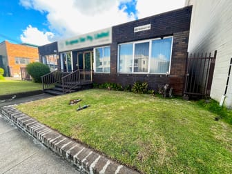 20 Waltham Street Artarmon NSW 2064 - Image 1