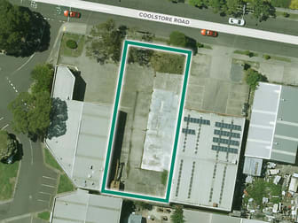 20 Coolstore Road Croydon VIC 3136 - Image 1