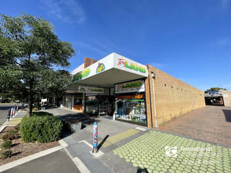 89 Nicholson Street Bairnsdale VIC 3875 - Image 1