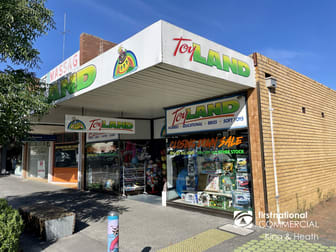 89 Nicholson Street Bairnsdale VIC 3875 - Image 3