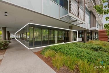 37/574 Plummer Street Port Melbourne VIC 3207 - Image 2