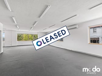 7/83-87 Main Street Greensborough VIC 3088 - Image 1