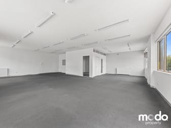 7/83-87 Main Street Greensborough VIC 3088 - Image 1