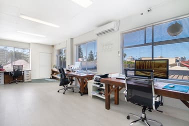 167a Pittwater Road Manly NSW 2095 - Image 2
