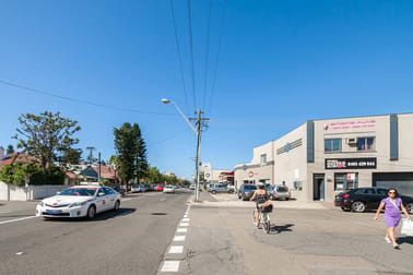 167a Pittwater Road Manly NSW 2095 - Image 3