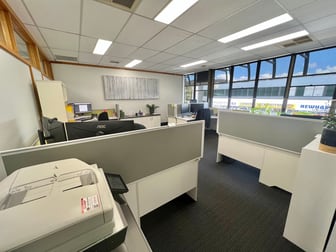 111/43-57 Townshend Street Phillip ACT 2606 - Image 2