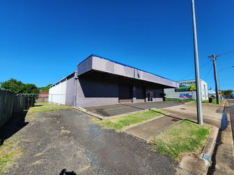 8 Queen Street Bundaberg North QLD 4670 - Image 2