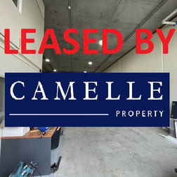 2/12 Yatala Rd Mount Kuring-gai NSW 2080 - Image 1