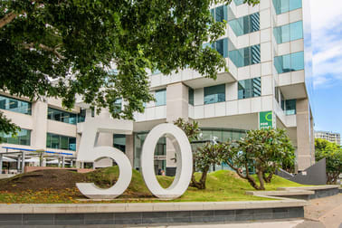 4A/50 Cavill Avenue Surfers Paradise QLD 4217 - Image 2