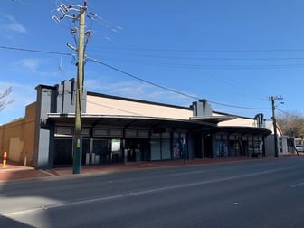 4/11-13 Pinjarra Road Mandurah WA 6210 - Image 1