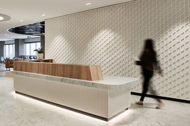 360 Elizabeth Street Melbourne VIC 3000 - Image 2
