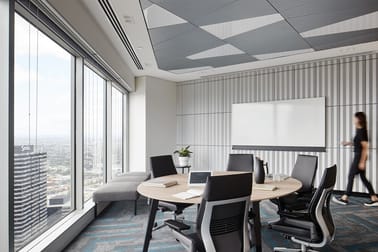 360 Elizabeth Street Melbourne VIC 3000 - Image 3