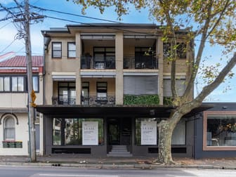 144A Foveaux Street Surry Hills NSW 2010 - Image 1