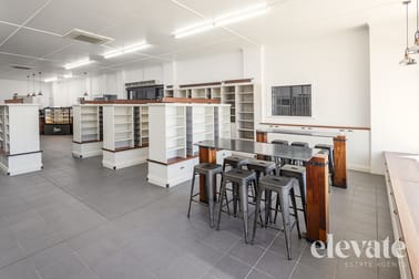 3/3 Queen Street Bundaberg North QLD 4670 - Image 3