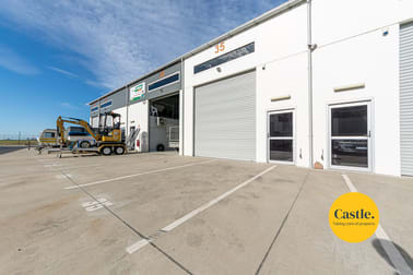 35/8 Murray Dwyer Cct Mayfield West NSW 2304 - Image 3