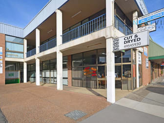 Shop 4/40 Harrison Street Cardiff NSW 2285 - Image 1