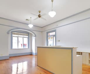27 Penshurst Street Penshurst NSW 2222 - Image 2