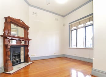 27 Penshurst Street Penshurst NSW 2222 - Image 3