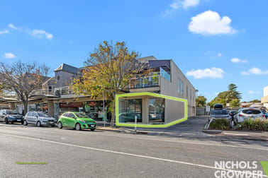 5B/544 Hampton Street Hampton VIC 3188 - Image 1
