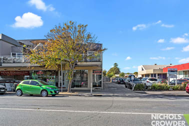 5B/544 Hampton Street Hampton VIC 3188 - Image 2