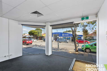 5B/544 Hampton Street Hampton VIC 3188 - Image 3