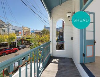 Suite 1/129 Blues Point Road Mcmahons Point NSW 2060 - Image 1