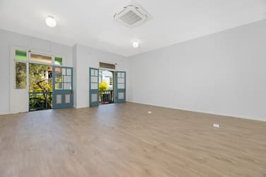Suite 1/129 Blues Point Road Mcmahons Point NSW 2060 - Image 2