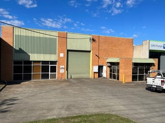 19 London Drive Bayswater VIC 3153 - Image 1