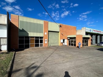 19 London Drive Bayswater VIC 3153 - Image 2