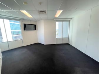 56 Scarborough Street Southport QLD 4215 - Image 2